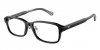 OKULARY KOREKCYJNE EMPORIO ARMANI EA 3215D 5017 56 ROZMIAR M